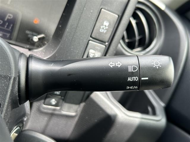 Toyota PROBOX VAN 2024 7614538-10
