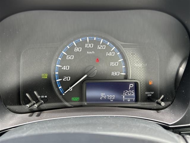 Toyota PROBOX VAN 2024 7614538-11