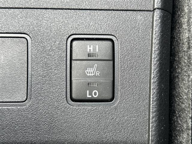 Toyota PROBOX VAN 2024 7614538-12