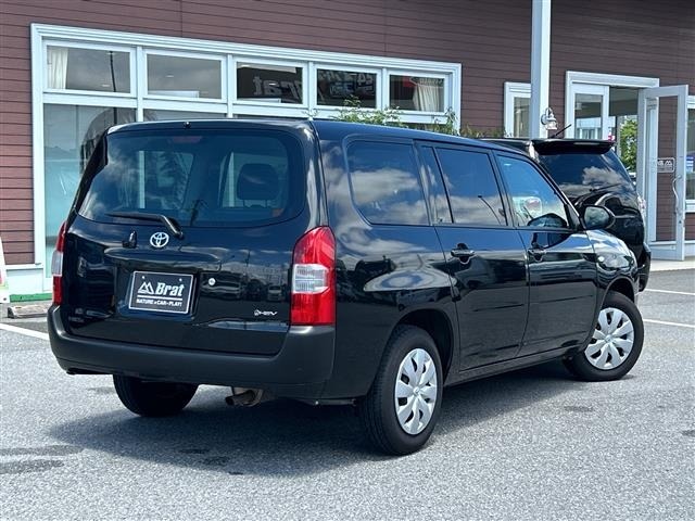 Toyota PROBOX VAN 2024 7614538-13