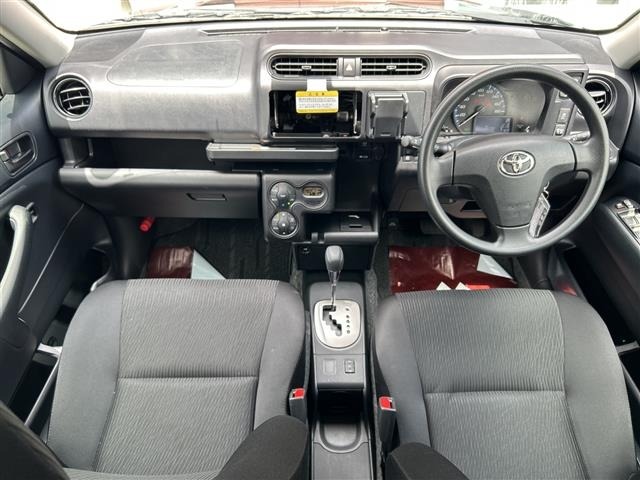Toyota PROBOX VAN 2024 7614538-14
