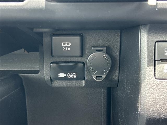 Toyota PROBOX VAN 2024 7614538-15