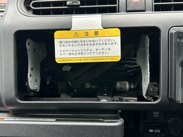 Toyota PROBOX VAN 2024 7614538-16