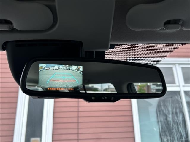 Toyota PROBOX VAN 2024 7614538-17