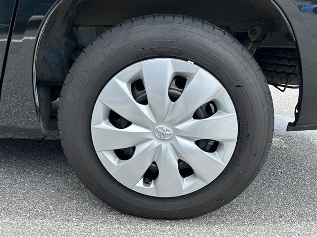 Toyota PROBOX VAN 2024 7614538-18