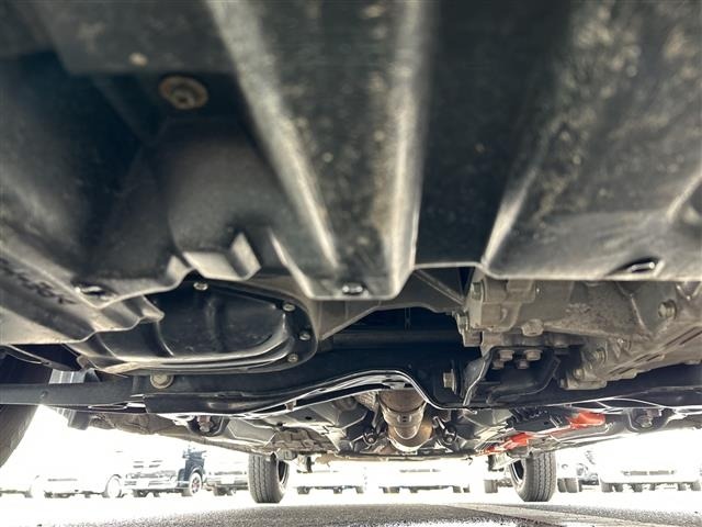 Toyota PROBOX VAN 2024 7614538-19
