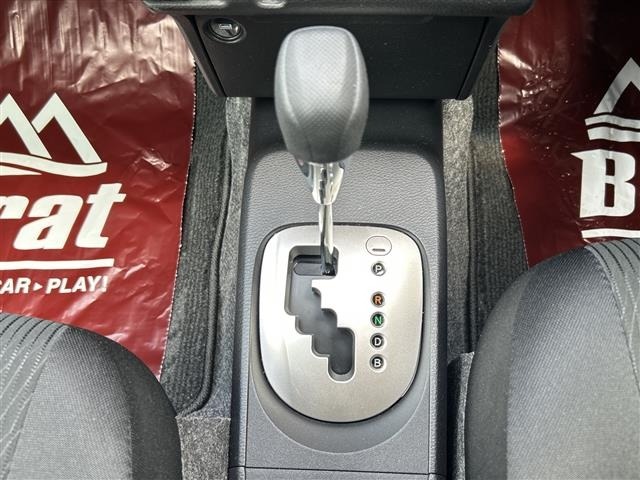 Toyota PROBOX VAN 2024 7614538-2
