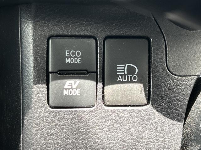 Toyota PROBOX VAN 2024 7614538-20