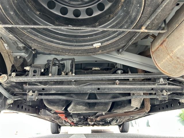 Toyota PROBOX VAN 2024 7614538-21