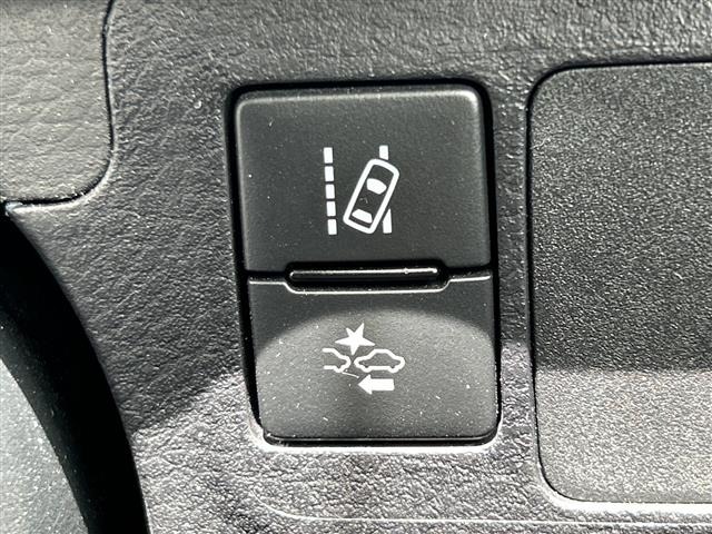 Toyota PROBOX VAN 2024 7614538-22