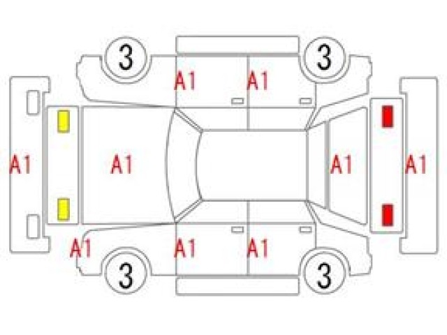 Toyota PROBOX VAN 2024 7614538-23