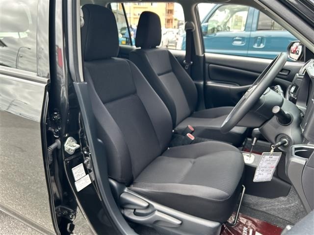 Toyota PROBOX VAN 2024 7614538-3