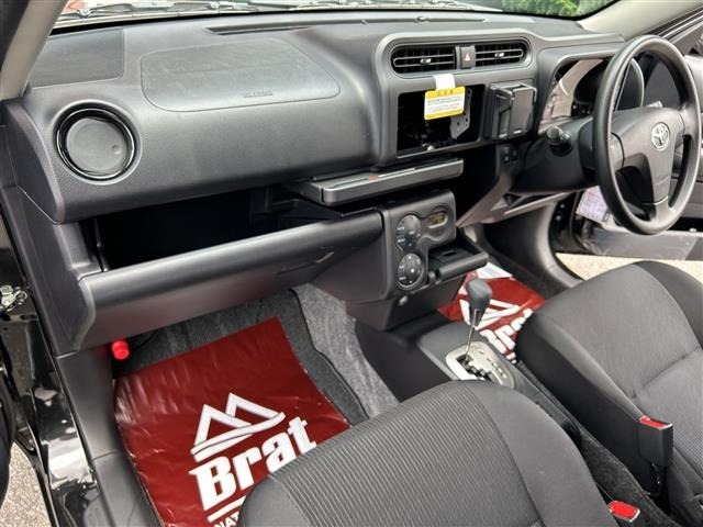 Toyota PROBOX VAN 2024 7614538-5