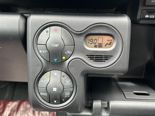 Toyota PROBOX VAN 2024 7614538-6