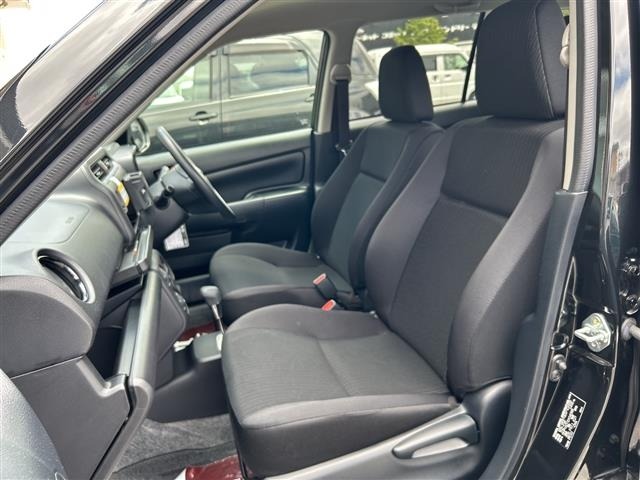 Toyota PROBOX VAN 2024 7614538-7