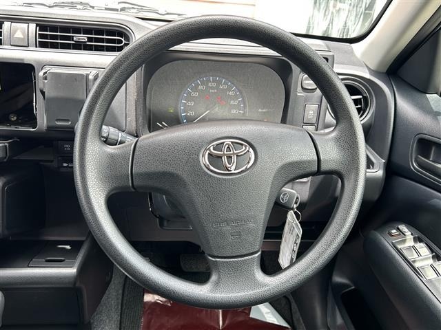 Toyota PROBOX VAN 2024 7614538-8