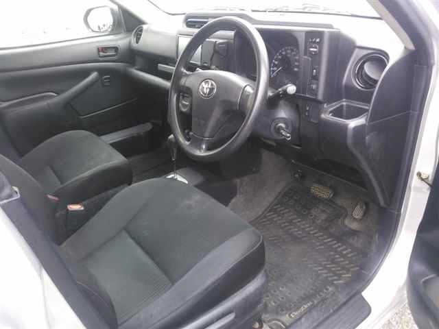 Toyota PROBOX VAN 2023 7614569-3