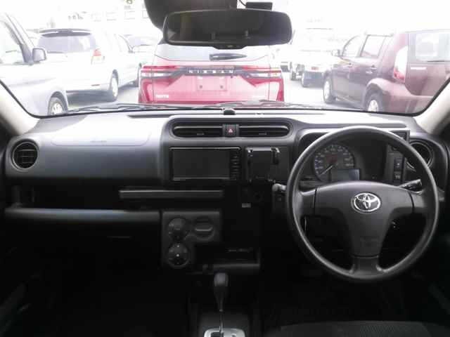 Toyota PROBOX VAN 2023 7614569-8