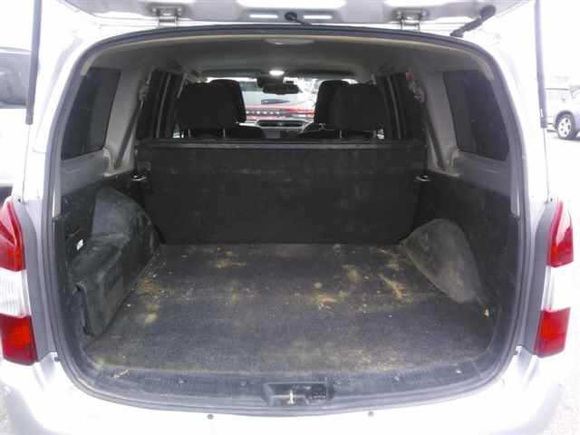 Toyota PROBOX VAN 2023 7614569-9
