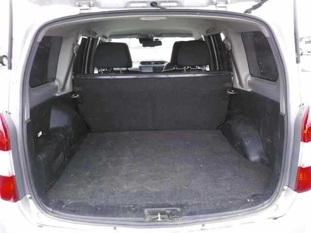 Toyota PROBOX VAN 2023 7614570-9