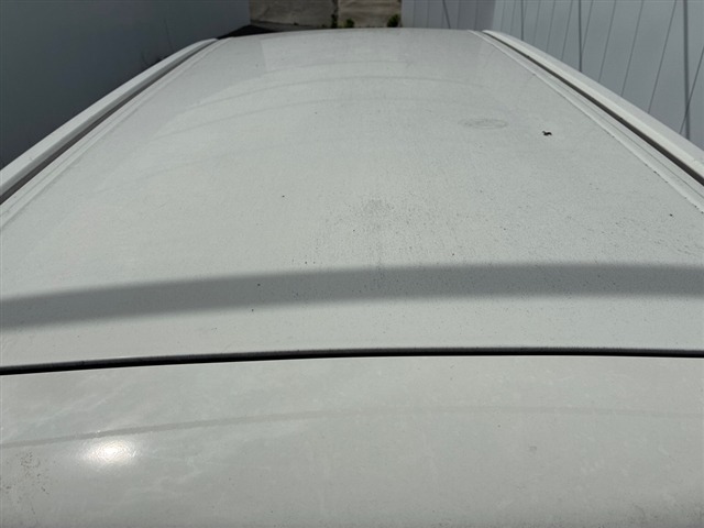 Toyota PROBOX VAN 2018 7614574-10