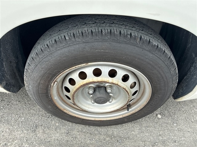 Toyota PROBOX VAN 2018 7614574-7