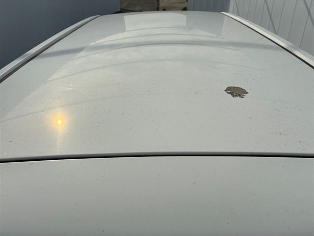 Toyota PROBOX VAN 2014 7614575-10