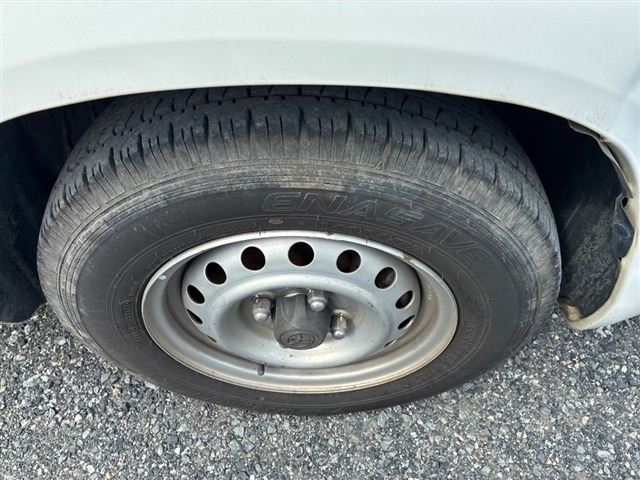 Toyota PROBOX VAN 2014 7614575-7
