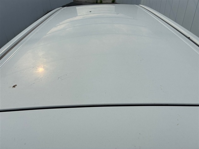 Toyota PROBOX VAN 2021 7614576-10
