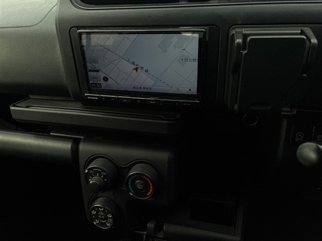 Toyota PROBOX VAN 2021 7614576-4