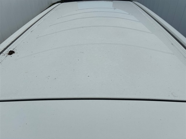 Toyota PROBOX VAN 2018 7614577-10