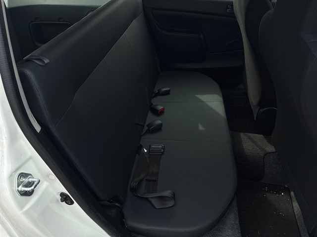 Toyota PROBOX VAN 2018 7614577-6