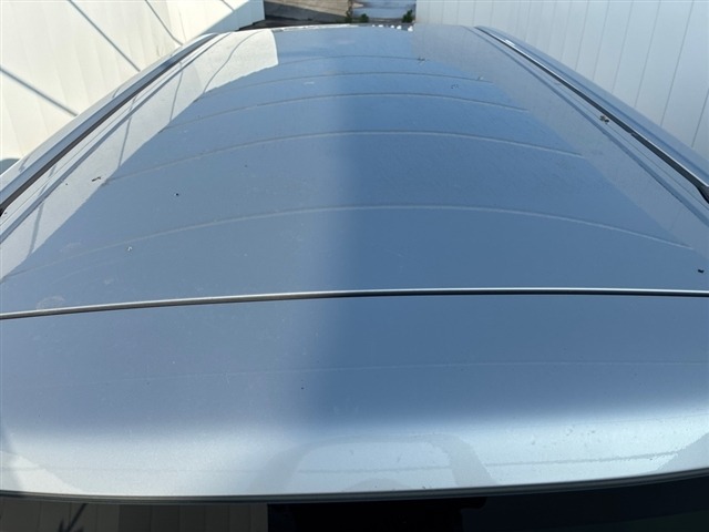 Toyota PROBOX VAN 2023 7614579-10
