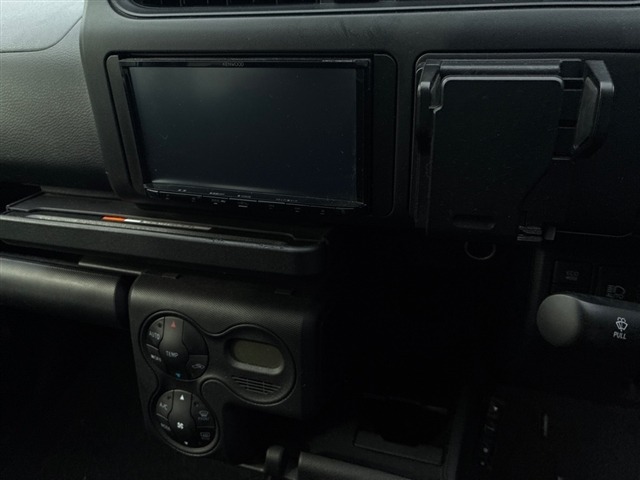 Toyota PROBOX VAN 2023 7614579-4