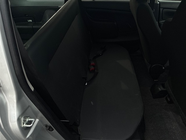 Toyota PROBOX VAN 2023 7614579-6
