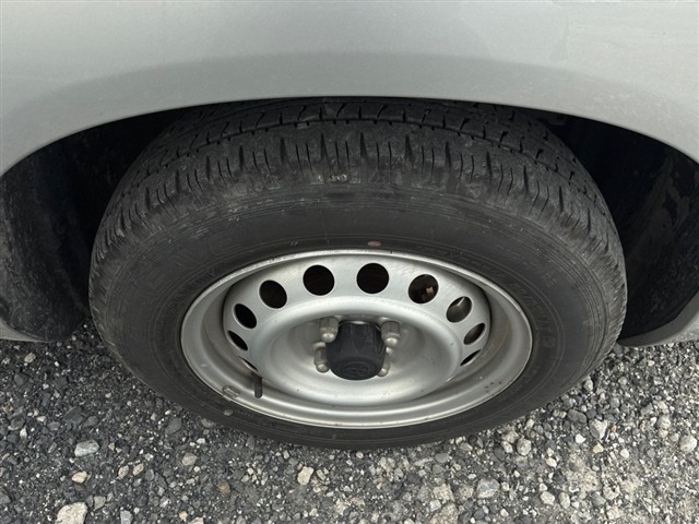 Toyota PROBOX VAN 2023 7614579-7