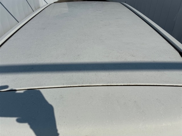 Toyota PROBOX VAN 2013 7614580-10