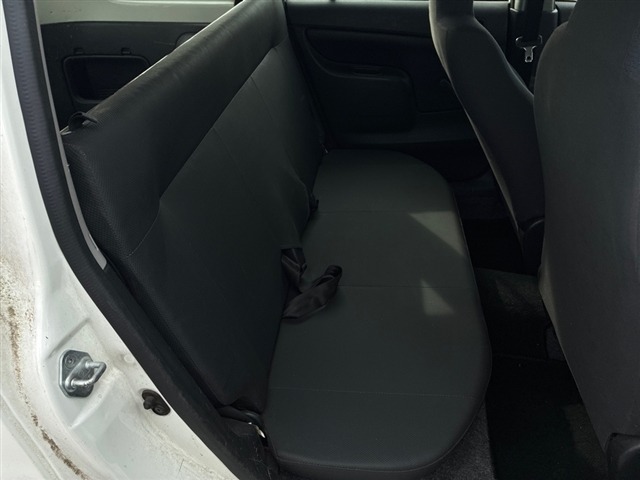 Toyota PROBOX VAN 2013 7614580-6