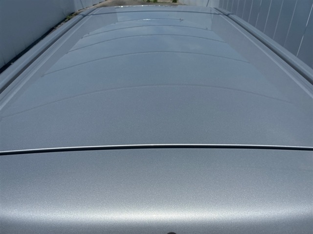 Toyota PROBOX VAN 2021 7614582-10