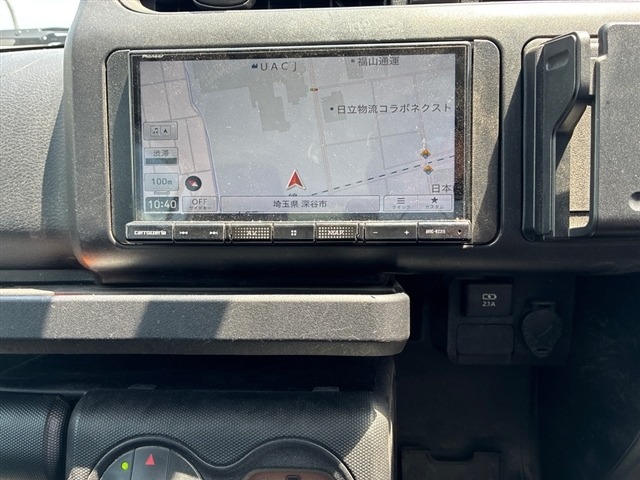 Toyota PROBOX VAN 2021 7614582-4
