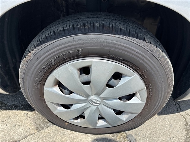 Toyota PROBOX VAN 2021 7614582-7