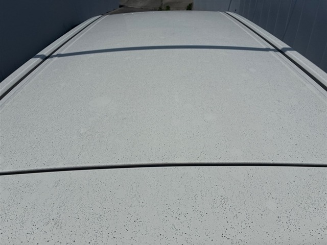Toyota PROBOX VAN 2016 7614583-10