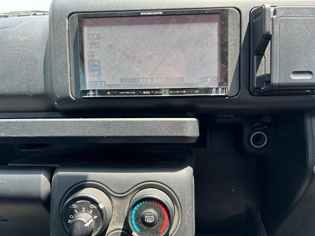 Toyota PROBOX VAN 2016 7614583-4