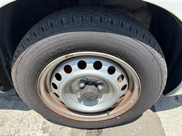 Toyota PROBOX VAN 2016 7614583-7