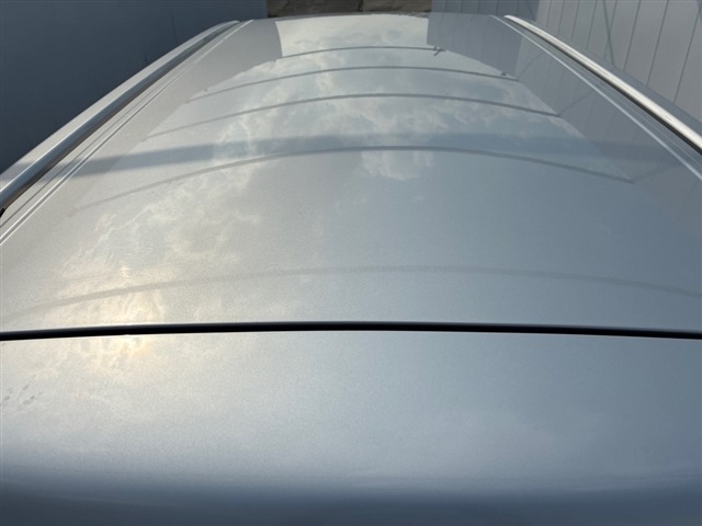 Toyota PROBOX VAN 2020 7614587-10