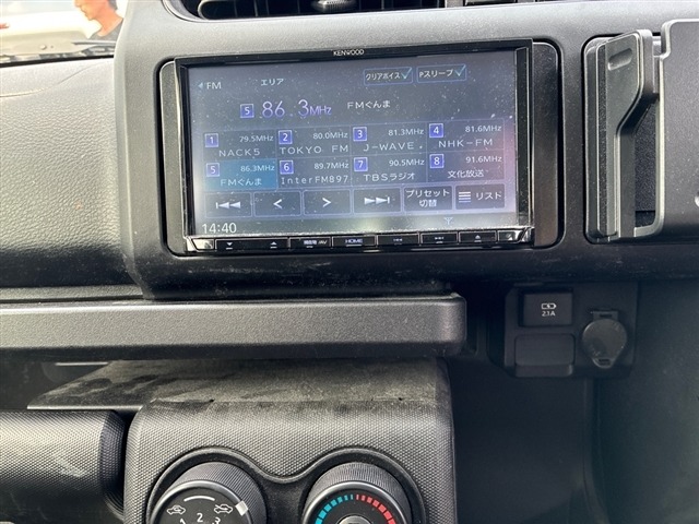 Toyota PROBOX VAN 2020 7614587-4