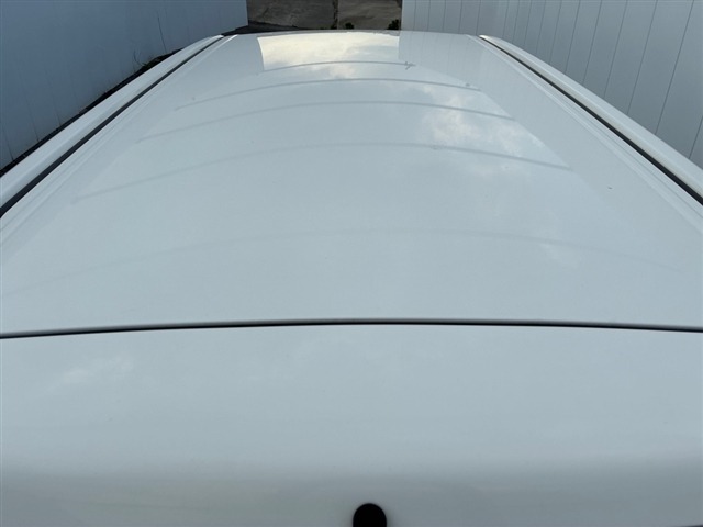 Toyota PROBOX VAN 2023 7614588-10