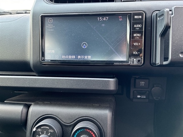 Toyota PROBOX VAN 2023 7614588-4