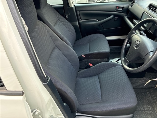 Toyota PROBOX VAN 2023 7614588-5