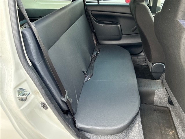 Toyota PROBOX VAN 2023 7614588-6